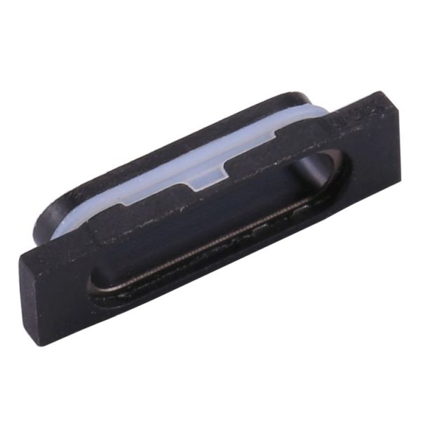 Ip7g5720b 5.jpg