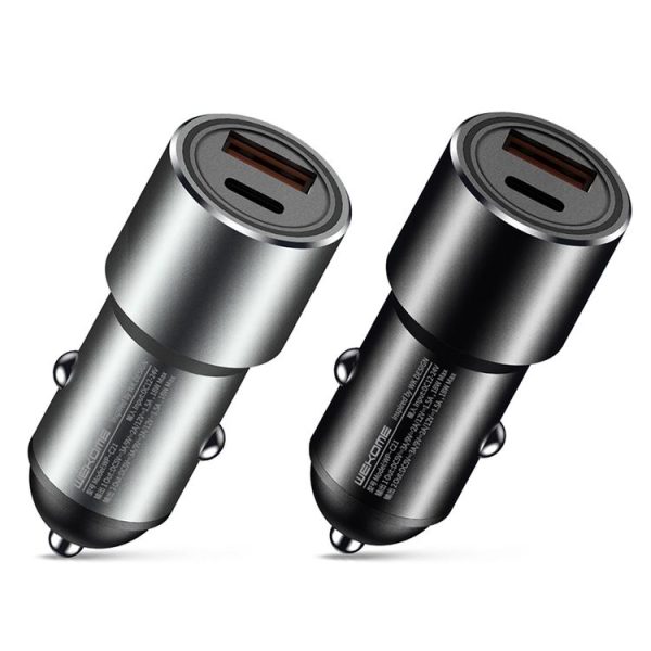 Ip7g5853s 2.jpg