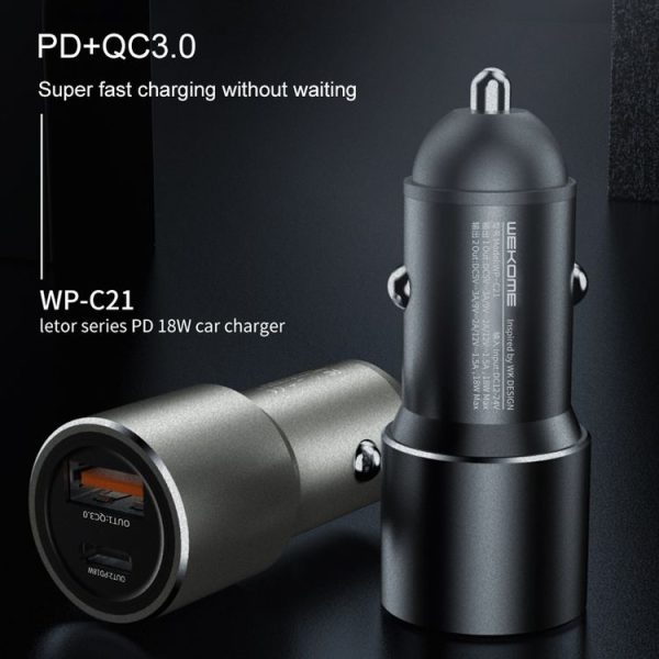 Ip7g5853s 6.jpg