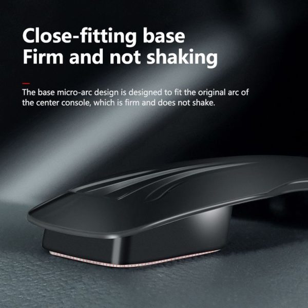 Ip7g6251s 6.jpg