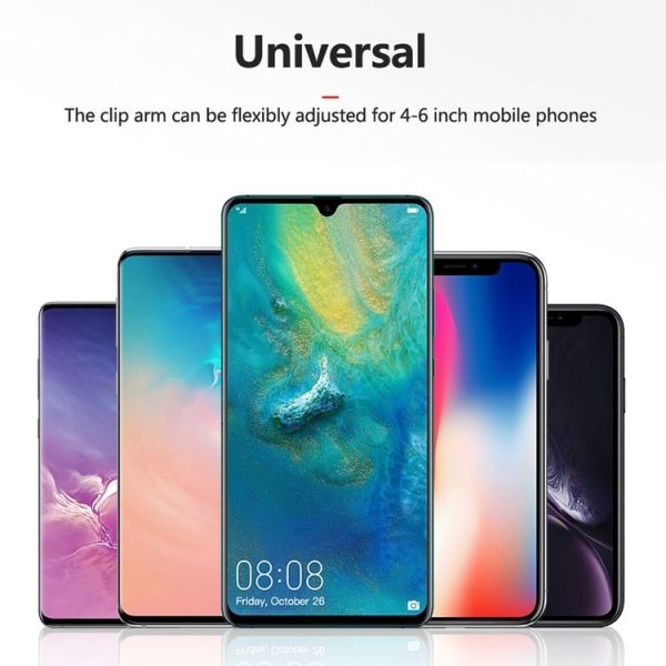Ip7g6251s 9.jpg