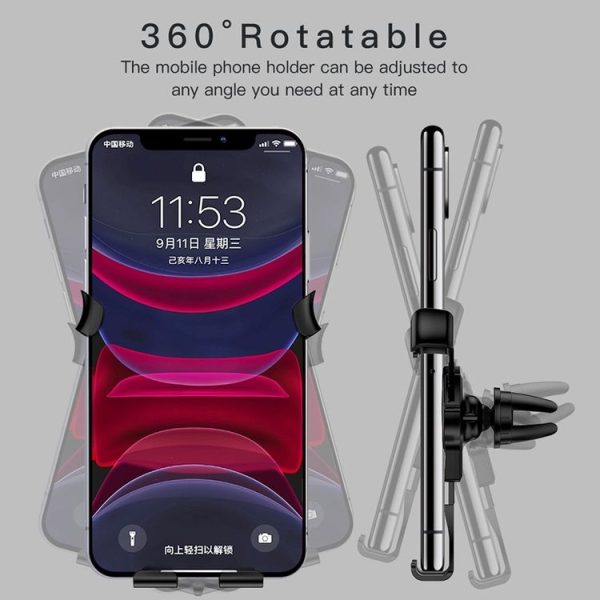 Ip7g6253b 4.jpg