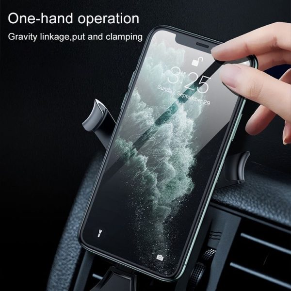 Ip7g6253b 8.jpg