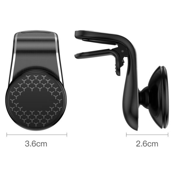 Ip7g6254b 4.jpg