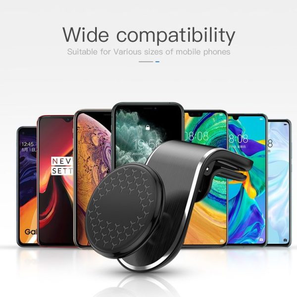 Ip7g6254b 9.jpg
