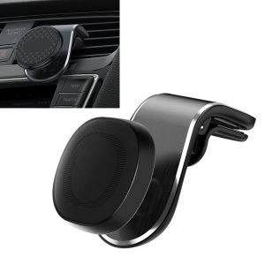 Ip7g6255s 1.jpg