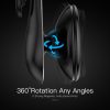 Ip7g6255s 4.jpg
