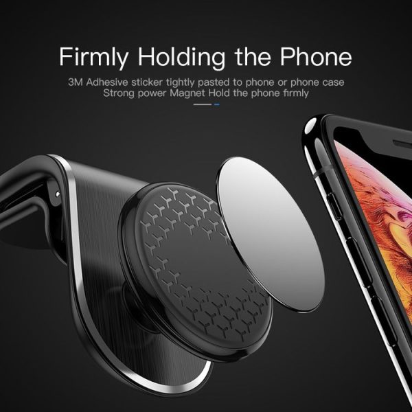 Ip7g6255s 5.jpg