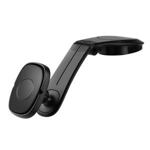 Ip7g6256b 1.jpg