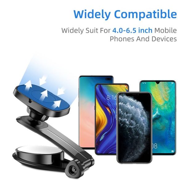 Ip7g6256b 3.jpg