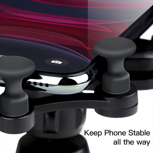 Ip7g6271r 5.jpg