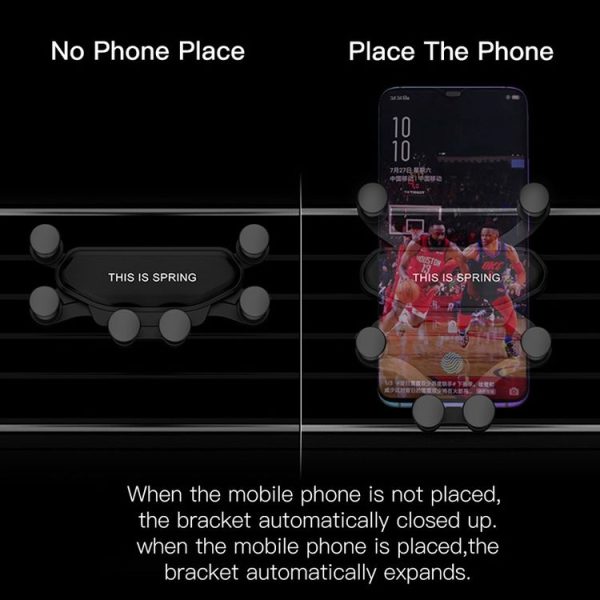 Ip7g6271r 7.jpg