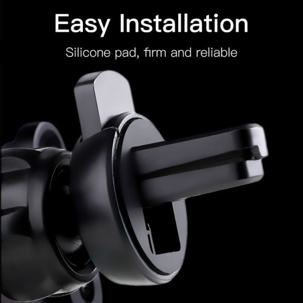 Ip7g6271r 8.jpg