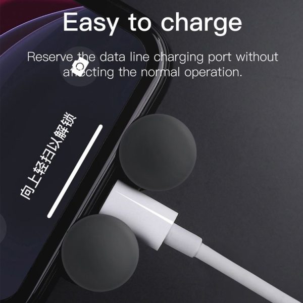 Ip7g6271r 9.jpg