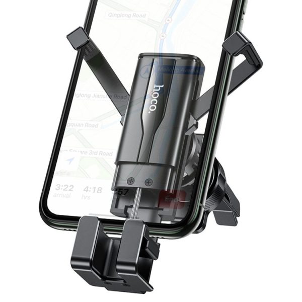 Ip7g6626b 2.jpg