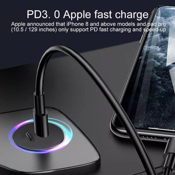 Ip7g6712b 5.jpg