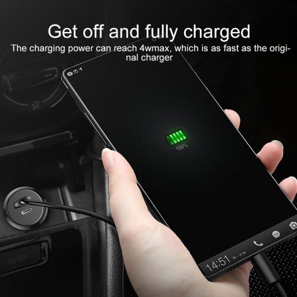 Ip7g6712b 6.jpg