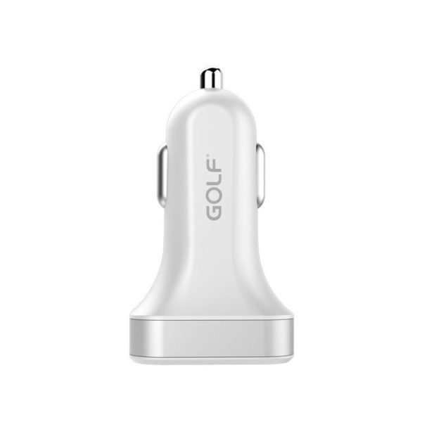 Ip7g6801 2.jpg