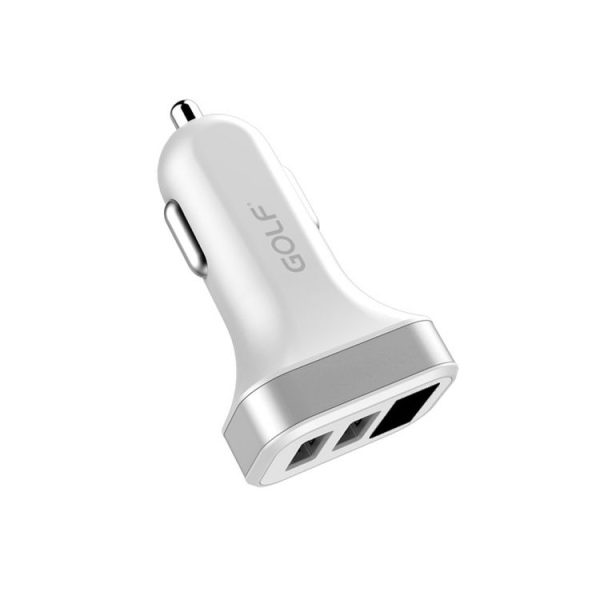 Ip7g6801 4.jpg