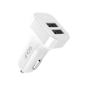 Ip7g6802 1.jpg