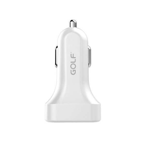 Ip7g6802 2.jpg