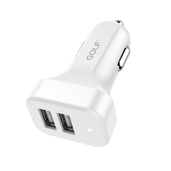 Ip7g6802 4.jpg