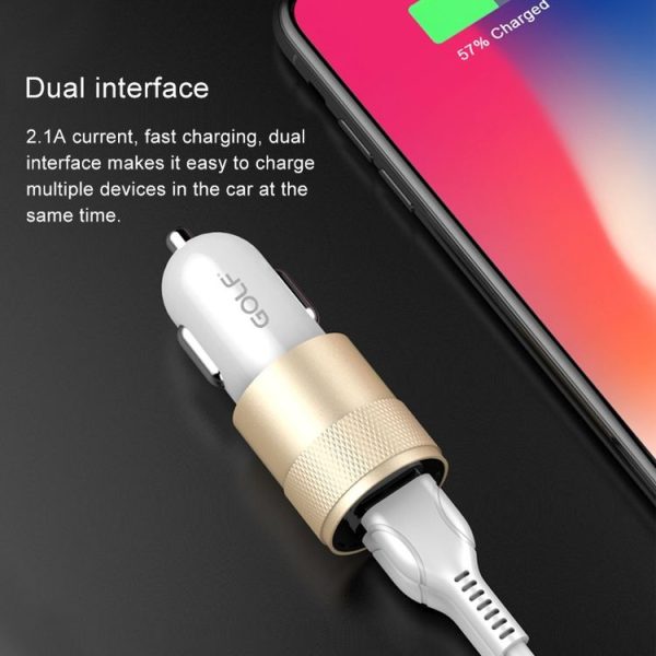 Ip7g6804 7.jpg