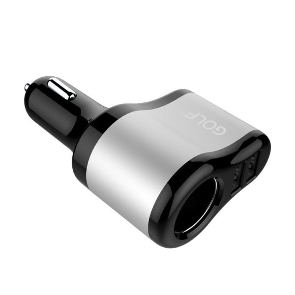 Ip7g6805 2.jpg