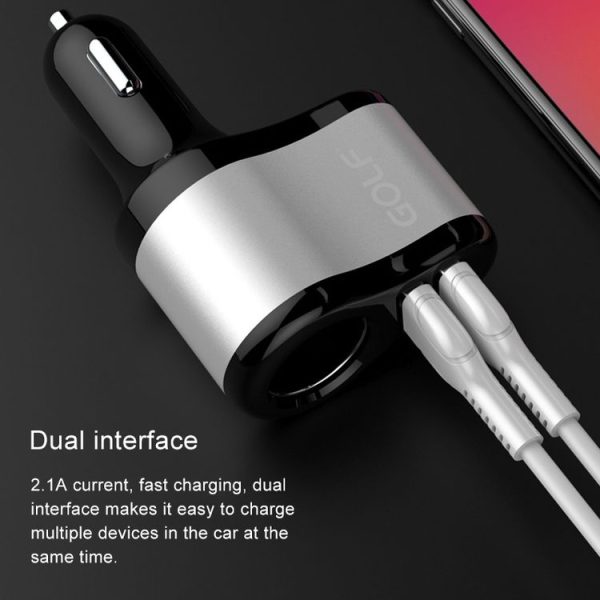 Ip7g6805 7.jpg