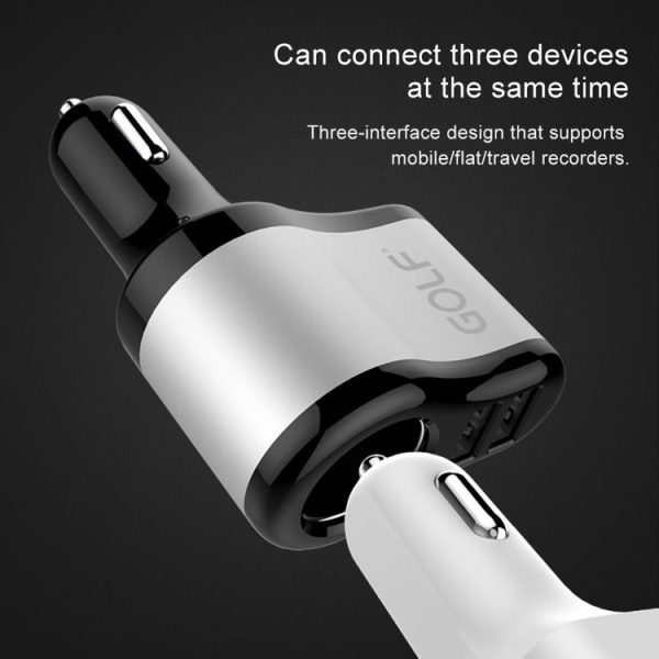 Ip7g6805 8.jpg