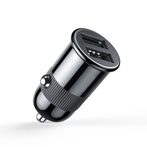 Ip7g6850b 1.jpg
