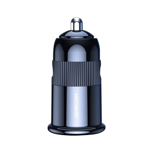 Ip7g6850b 2.jpg