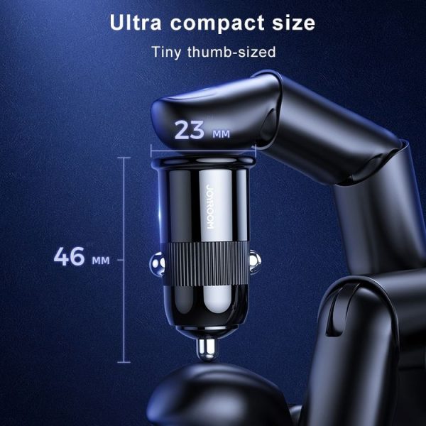 Ip7g6850b 4.jpg