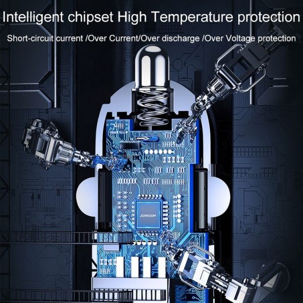 Ip7g6850b 7.jpg