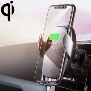 Ip7g6960q 1.jpg