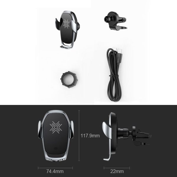 Ip7g6960q 4.jpg