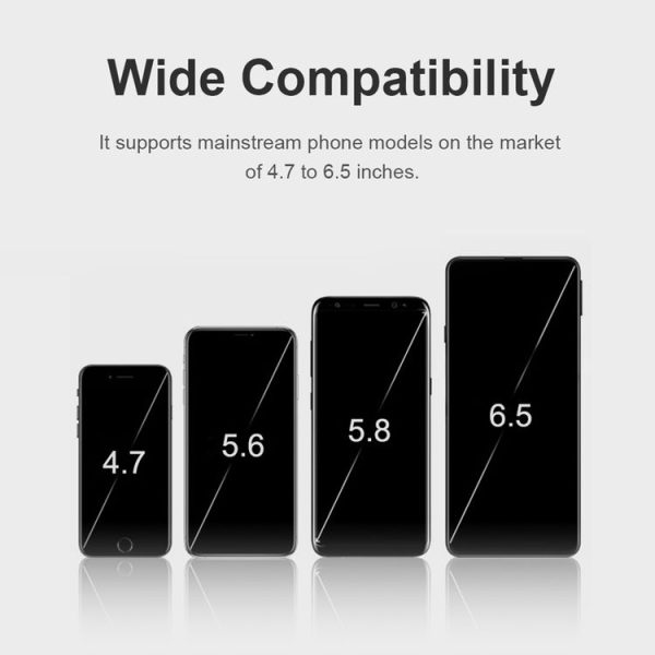 Ip7g6960q 7.jpg