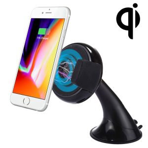 Ip7g7200b 1.jpg