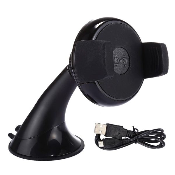 Ip7g7200b 10.jpg