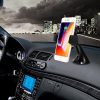 Ip7g7200b 12.jpg