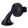 Ip7g7200b 2.jpg