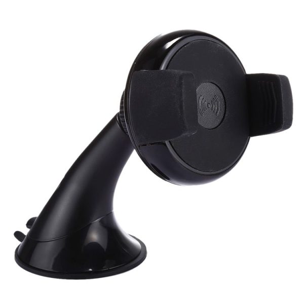 Ip7g7200b 2.jpg