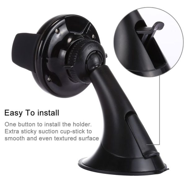 Ip7g7200b 5.jpg