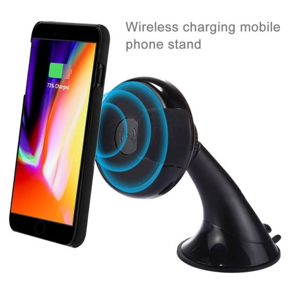 Ip7g7200b 7.jpg