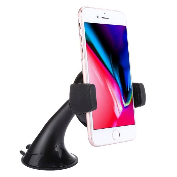 Ip7g7200b 8.jpg