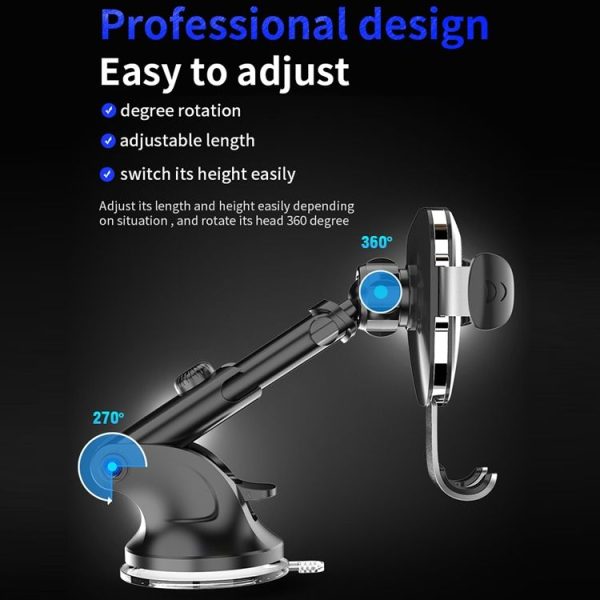 Ip7g8734r 12.jpg