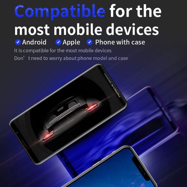 Ip7g8734r 13.jpg