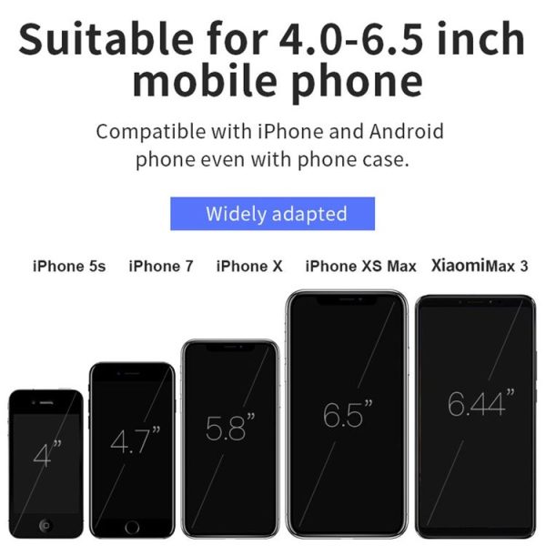 Ip7g8735s 10.jpg