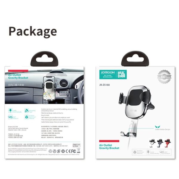 Ip7g8735s 16.jpg