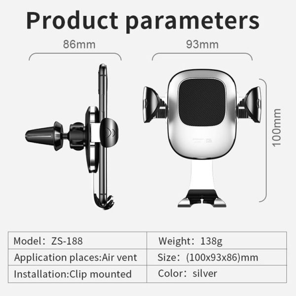 Ip7g8735s 3.jpg
